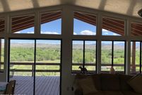 Ranch Property for sale in Yavapai County, Arizona
