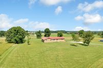 Ranch Property for sale in Greene County, Tennessee