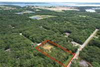 Farm Property for sale in Marshall County, Oklahoma