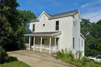 Ranch Property for sale in Warren County, Ohio