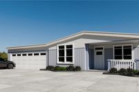 Property for sale in Riverside County, California