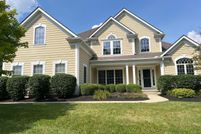 Farm Property for sale in Franklin County, Ohio