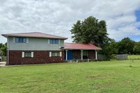Ranch Property for sale in Newton County, Missouri
