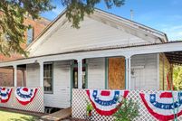 Timberland Property for sale in Tuolumne County, California