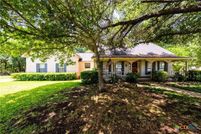 Ranch Property for sale in Caldwell County, Texas