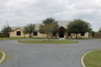 Farm Property for sale in Cameron County, Texas