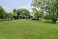 Residential Property for sale in Hamilton County, Indiana