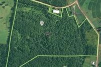 Timberland Property for sale in Indiana County, Pennsylvania