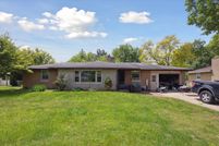 Farm Property for sale in Cass County, Michigan