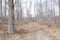 Undeveloped Land for sale in Manistee County, Michigan