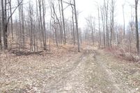 Farm Property for sale in Manistee County, Michigan