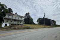 Ranch Property for sale in Cambria County, Pennsylvania