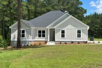 Farm Property for sale in Grady County, Georgia