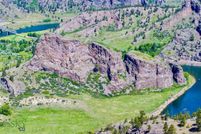 Recreational Property for sale in Cascade County, Montana