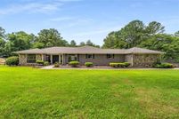 Residential Property for sale in Gwinnett County, Georgia