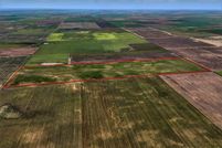 Property for sale in Texas County, Oklahoma