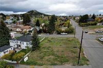 Property for sale in Silver Bow County, Montana