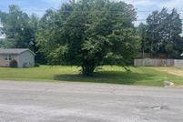 Farm Property for sale in Anderson County, Tennessee