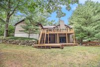 Farm Property for sale in Manistee County, Michigan