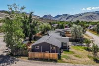 Farm Property for sale in Park County, Montana