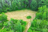 Farm Property for sale in Kanabec County, Minnesota