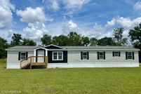 Farm Property for sale in Saint Martin Parish, Louisiana