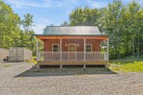 Farm Property for sale in Orleans County, Vermont