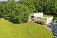 Property for sale in Fayette County, Georgia