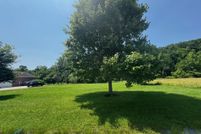 Ranch Property for sale in Lawrence County, Ohio