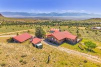 Residential Property for sale in Madison County, Montana