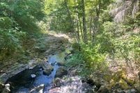 Farm Property for sale in Klickitat County, Washington
