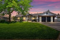 Ranch Property for sale in Kootenai County, Idaho