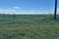 Property for sale in Hidalgo County, Texas