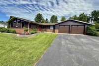 Residential Property for sale in Monroe County, Wisconsin