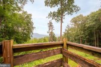 Recreational Property for sale in Randolph County, West Virginia