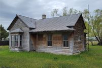 Residential Property for sale in Gallatin County, Montana