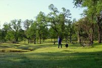 Property for sale in Shasta County, California