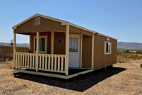 Farm Property for sale in Cochise County, Arizona