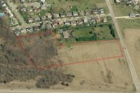 Undeveloped Land for sale in Franklin County, Ohio