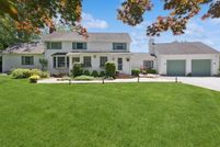 Farm Property for sale in Suffolk County, New York