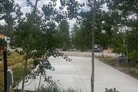 Property for sale in Park County, Colorado