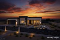 Property for sale in Clark County, Nevada