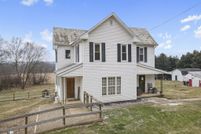 Residential Property for sale in Knox County, Ohio