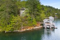 Recreational Property for sale in Rabun County, Georgia