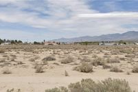 Property for sale in Nye County, Nevada
