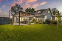 Property for sale in Mesa County, Colorado