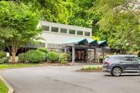 Farm Property for sale in Westchester County, New York