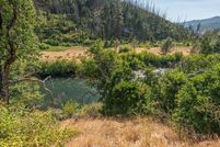 Undeveloped Land for sale in Trinity County, California