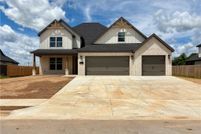 Ranch Property for sale in Benton County, Arkansas