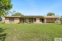 Property for sale in Cameron County, Texas